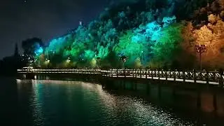 gittin de kaldım