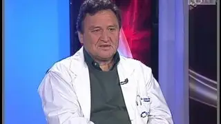 Sepa cuándo los celos pasan a ser un peligro para la relación de pareja