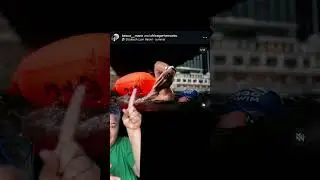 Woman Wins First Race in Chicago River in 98 Years #openwaterswimming #obscuresports