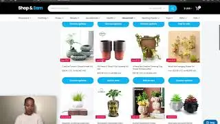 Permission io How to shop &earn