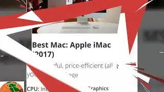 10 Best All In One Personal Computers 2018 ||  Best Gaming PC Cases of 2018 (So Far) | CES