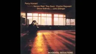 Percy Howard - Filligree.avi