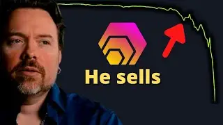 🤩 Back in the Hex Token