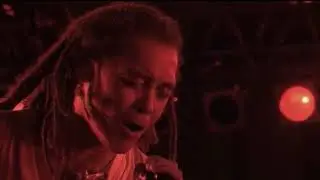 Flower Travellin' Band - Hiroshima (DVD Resurrection, 2008)