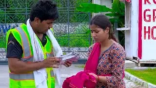 पत्नी की सच्चाई आयी सामने पति के || Motivational Story || #shortsvideo #shorts #viralvideo #trending