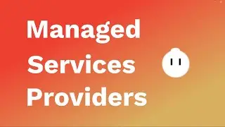 What is an MSP? Your Answered Questions on Managed IT Services