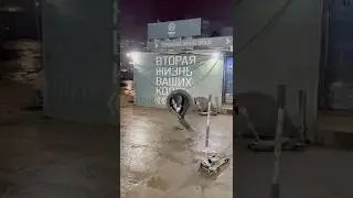 Кто ты воин? Автор видео: @acsmodey   #комментарии #юмор #мемы