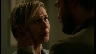 bonnie and frank scene [htgawm 6x15]