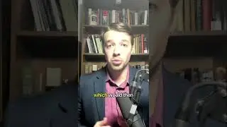 Блендер был изобретен в штате Висконсин.