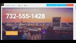 mci 4 me landing page