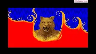 Altered beast sega arcade longplay