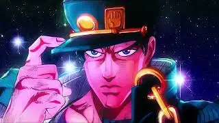 JJBA X TWICE #JJBA #editanime #strategy #fyp