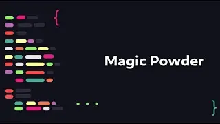 Code Forces 670D: Magic Powder Solution in Arabic