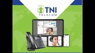 TNI Business Phone System | Phone Line for Small Business | Text  Marketing | E-Fax | 682-800-2727