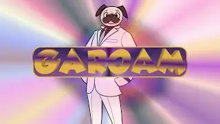 Comeback (NEW CHANNEL / TWITCH!)