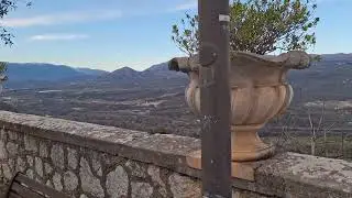 Сколько стоит дом в умирающей Итальянской деревне#. Закупка.