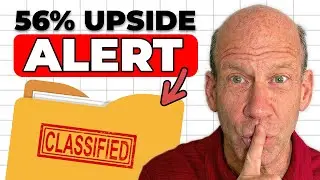 3 Under-the-Radar Stocks with Massive Upside (Fresh Strong Buy Ratings)