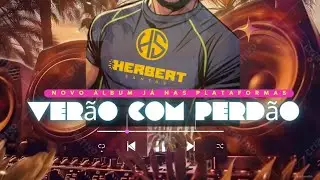 Senta Pro Bonde