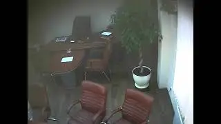 Implicarea Elenei Belei &icirc;n dosarul penal Roșca Valeriu (versiune completă)