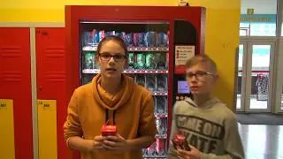 Reklama na brejky