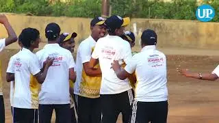 MATCH 11 || PWS vs GAURI DUTTA || INTER SCHOOL CRICKET TOURNAMENT || SEASON 16 ||