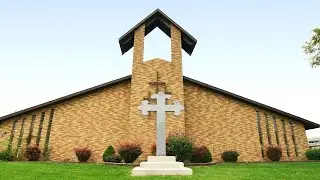 St Gregorios Cathedral Live Stream