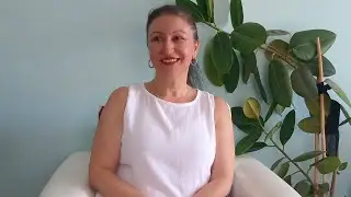 Doğru yerde doğru zamanda bırakmak ,