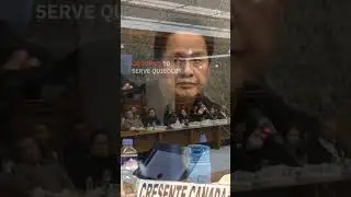 Quiboloy evasive as Senate plays disturbing audio file: &lsquo;Only the Son can use you&rsquo;