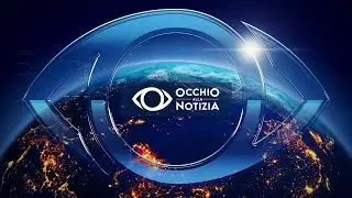Occhio alla NOTIZIA 3 dicembre 2025