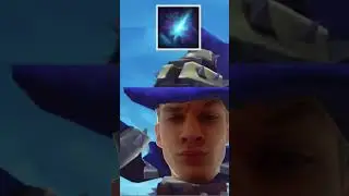 hardest veigar combo