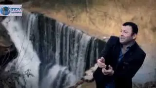 Ali Osman Kargın Ekmek Arası  Yönetmen İsa Aydın  19 02 2015 Klip
