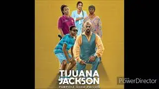 Up and Down by Tijuana Jackson from Affirmations volume 1