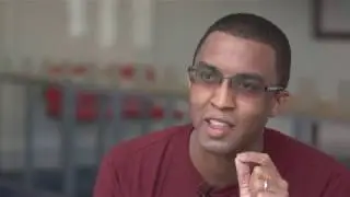 MSc in Applied Economics Student Views