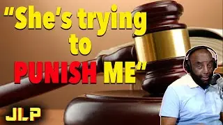 Divorce: 