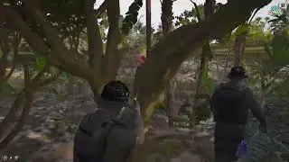 MedalTVFiveM20251214201537480 1765755747