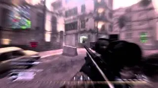 WE ARE BACK ! [READ THE DESC]