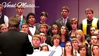 MSVMA PRESENTATION
