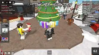 imqstic and onlyeddy scam me and my tm in a 2v2 bet