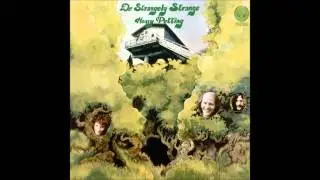 Dr. Strangely Strange - Kilmanoyadd Stomp (1970)