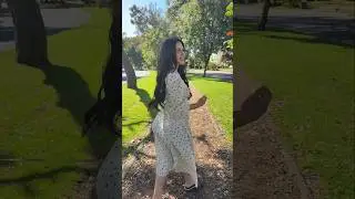 La vecina
