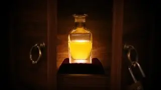 Escape Room Enigmarium Ljubljana - Professor's Secret
