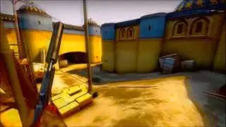 Ace_map_DE_dust2