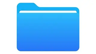 Scan Paper Documents in PDFs using iPad Files App