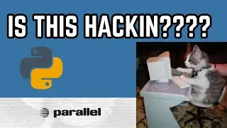 This Python Tool Finds LinkedIn & GitHub in Seconds
