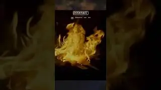 Der 3D Gravur Konfigurator f&uuml;r dein K&uuml;chenmesser by TYPEMYKNIFE&reg;
