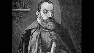 Jan Kochanowski   Czego chcesz od nas, Panie