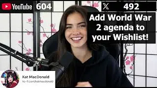 World War 2 agenda demo Funny Moments