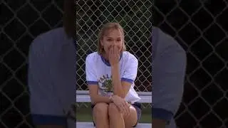 Arielle Kebbel 9, American Pie Band Camp
