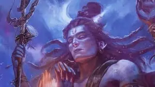 Symbolized Attributes Of Shiv Bhagwan| THE KNOWLEDGE HUNGER