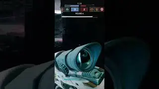 yunger vs the world (trials double carries) video live now